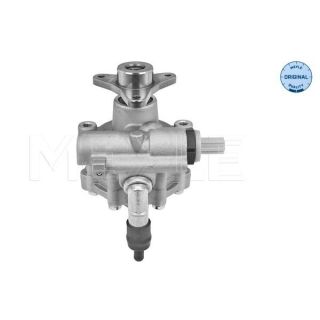 Hidraulinis siurblys, vairo sistema MEYLE 16-14 631 0002