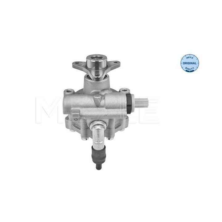 Hidraulinis siurblys, vairo sistema MEYLE 16-14 631 0002