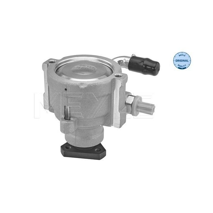 Hidraulinis siurblys, vairo sistema MEYLE 16-14 631 0003