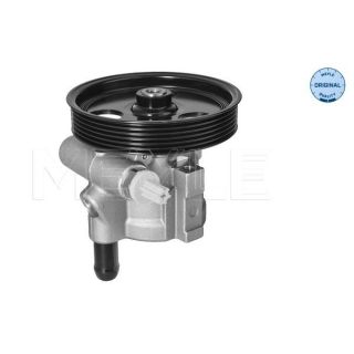 Hidraulinis siurblys, vairo sistema MEYLE 16-14 631 0006