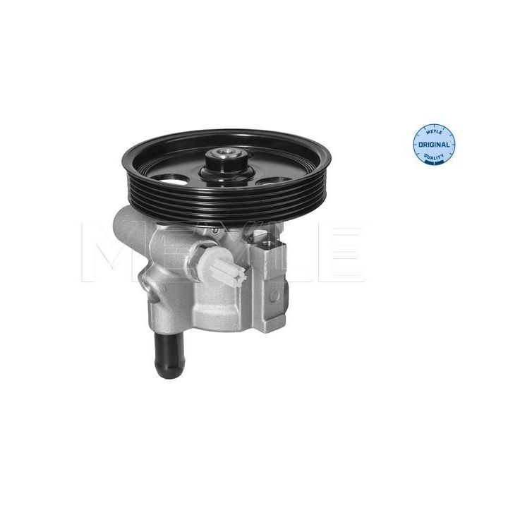 Hidraulinis siurblys, vairo sistema MEYLE 16-14 631 0006