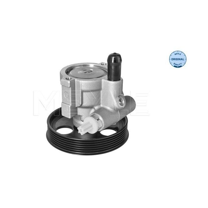 Hidraulinis siurblys, vairo sistema MEYLE 16-14 631 0006