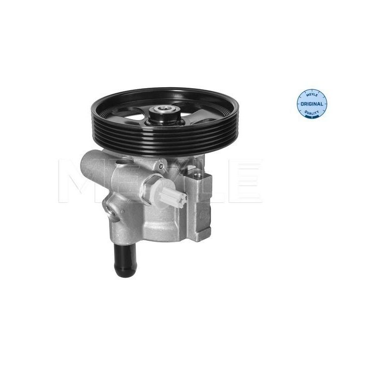 Hidraulinis siurblys, vairo sistema MEYLE 16-14 631 0007