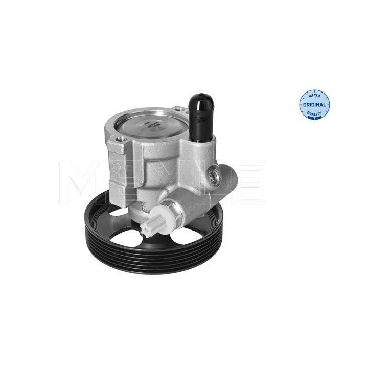 Hidraulinis siurblys, vairo sistema MEYLE 16-14 631 0007
