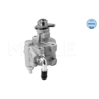 Hidraulinis siurblys, vairo sistema MEYLE 16-14 631 0008