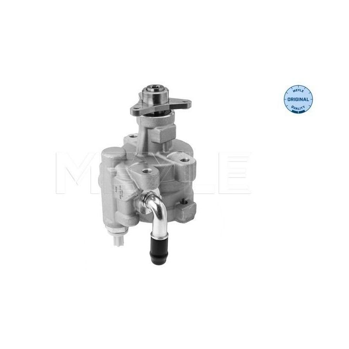 Hidraulinis siurblys, vairo sistema MEYLE 16-14 631 0008