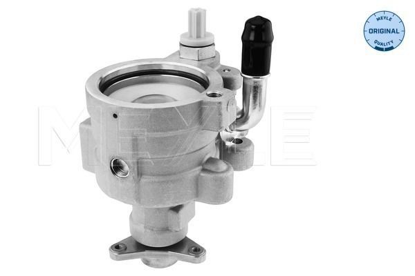 Hidraulinis siurblys, vairo sistema MEYLE 16-14 631 0008