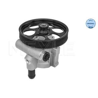 Hidraulinis siurblys, vairo sistema MEYLE 16-16 631 0002