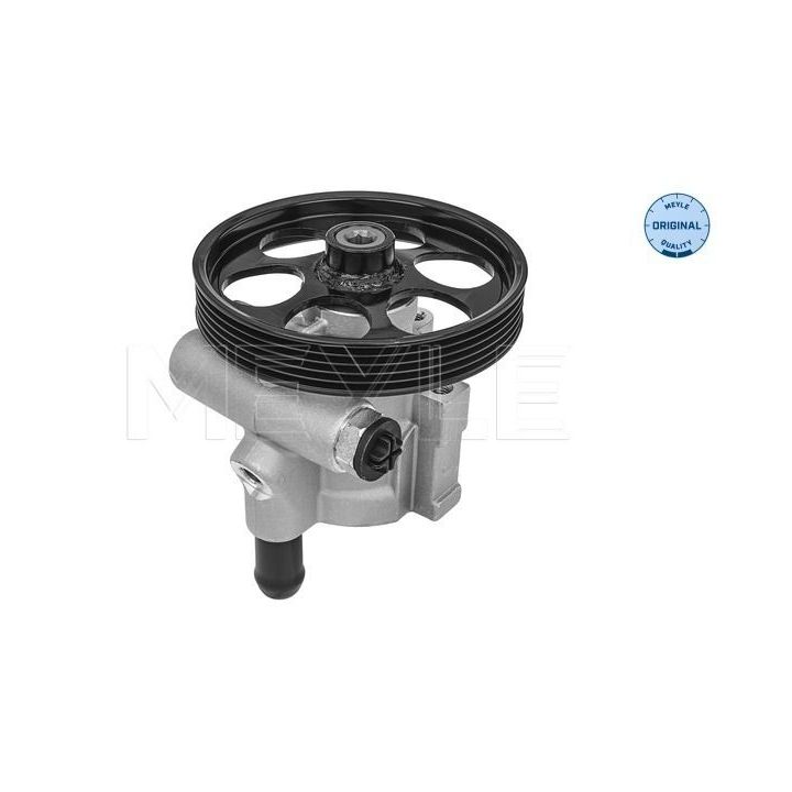 Hidraulinis siurblys, vairo sistema MEYLE 16-16 631 0002
