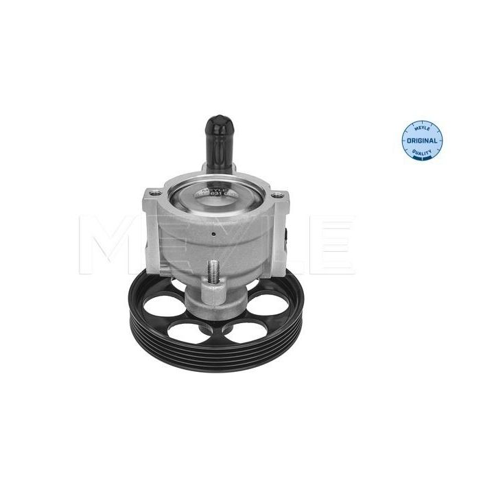 Hidraulinis siurblys, vairo sistema MEYLE 16-16 631 0002