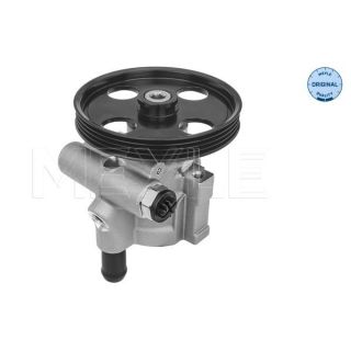 Hidraulinis siurblys, vairo sistema MEYLE 16-16 631 0003