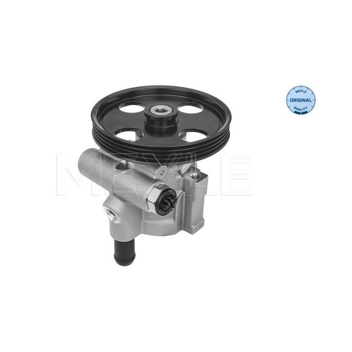 Hidraulinis siurblys, vairo sistema MEYLE 16-16 631 0003