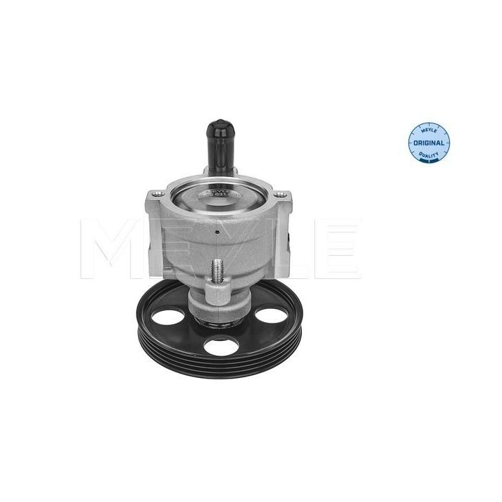 Hidraulinis siurblys, vairo sistema MEYLE 16-16 631 0003
