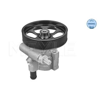 Hidraulinis siurblys, vairo sistema MEYLE 16-16 631 0004