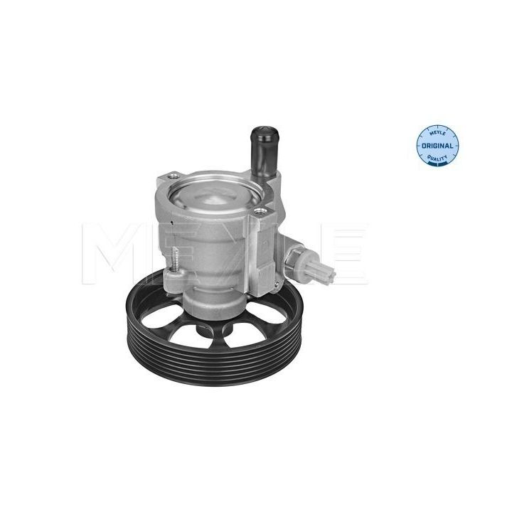 Hidraulinis siurblys, vairo sistema MEYLE 16-16 631 0004