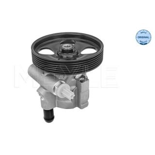 Hidraulinis siurblys, vairo sistema MEYLE 16-16 631 0005