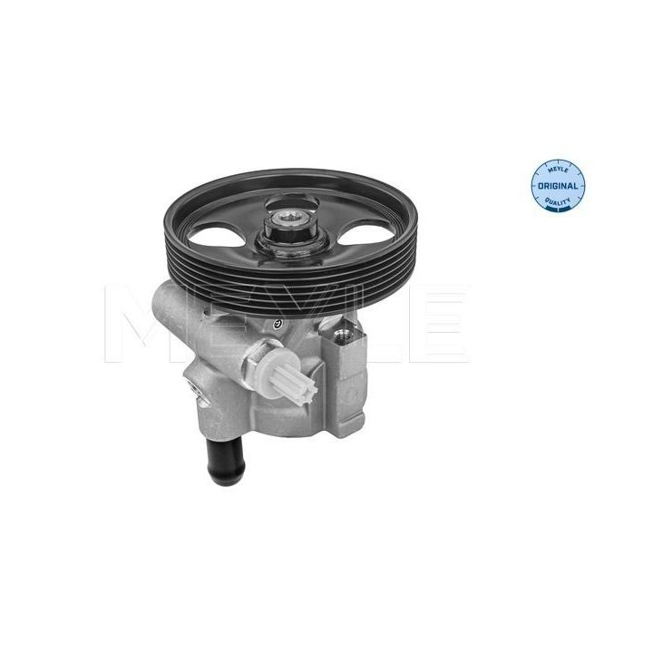 Hidraulinis siurblys, vairo sistema MEYLE 16-16 631 0005