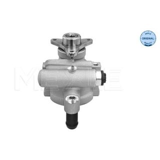 Hidraulinis siurblys, vairo sistema MEYLE 16-16 631 0006