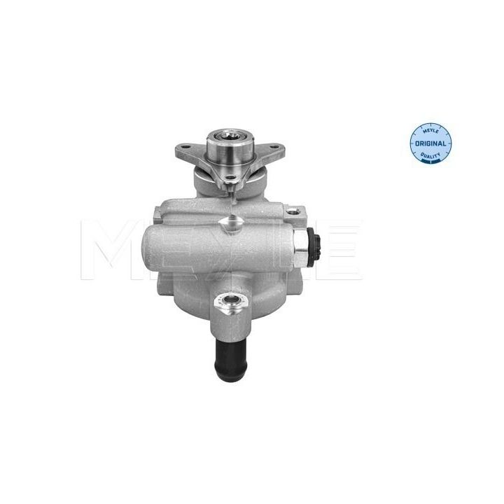 Hidraulinis siurblys, vairo sistema MEYLE 16-16 631 0006