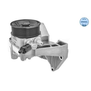 Hidraulinis siurblys, vairo sistema MEYLE 214 631 0000