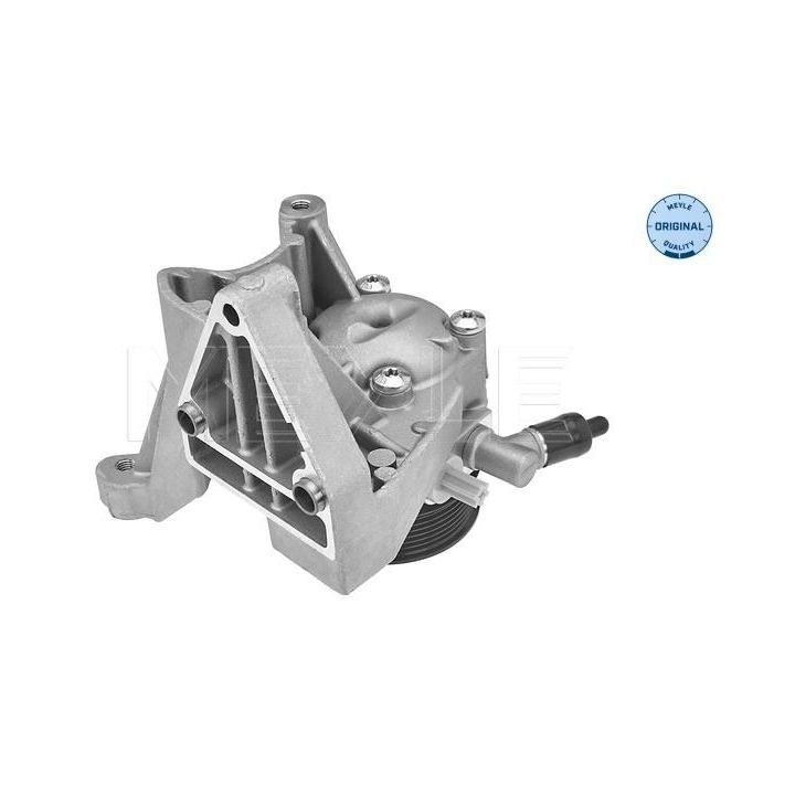 Hidraulinis siurblys, vairo sistema MEYLE 214 631 0000