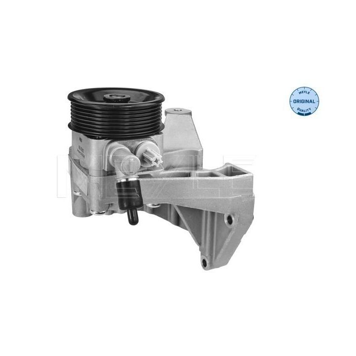 Hidraulinis siurblys, vairo sistema MEYLE 214 631 0001