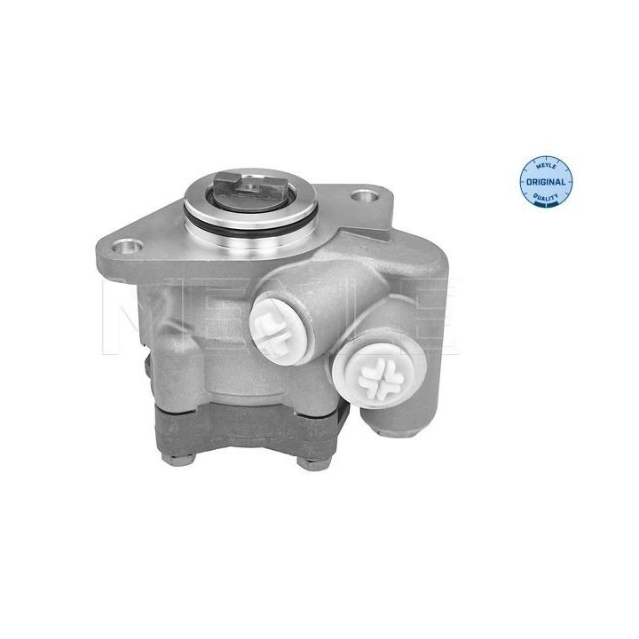 Hidraulinis siurblys, vairo sistema MEYLE 214 631 0002