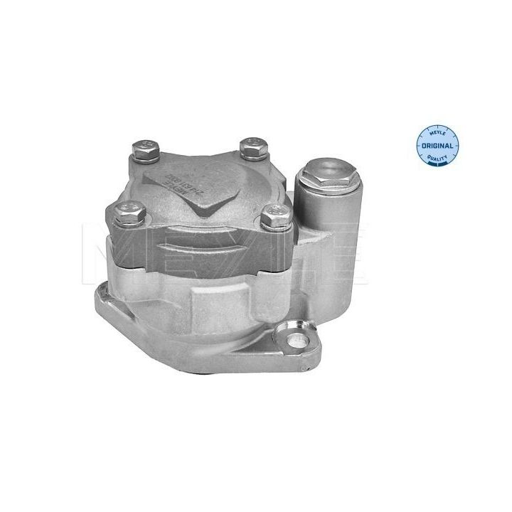 Hidraulinis siurblys, vairo sistema MEYLE 214 631 0002