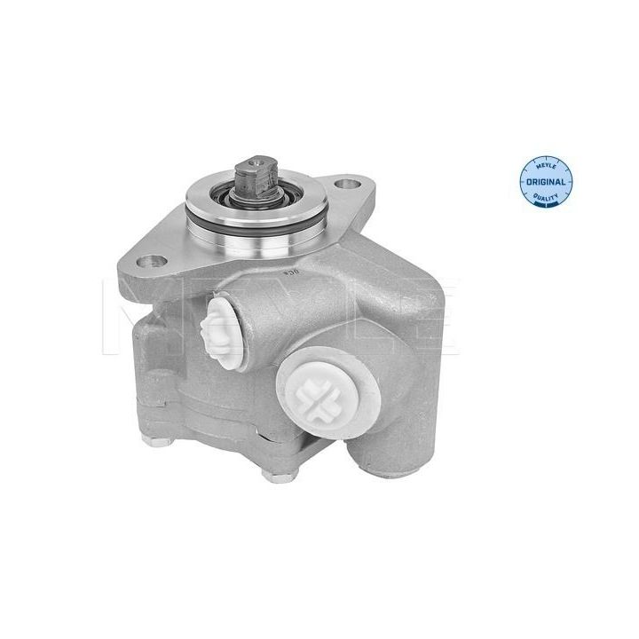 Hidraulinis siurblys, vairo sistema MEYLE 214 631 0003