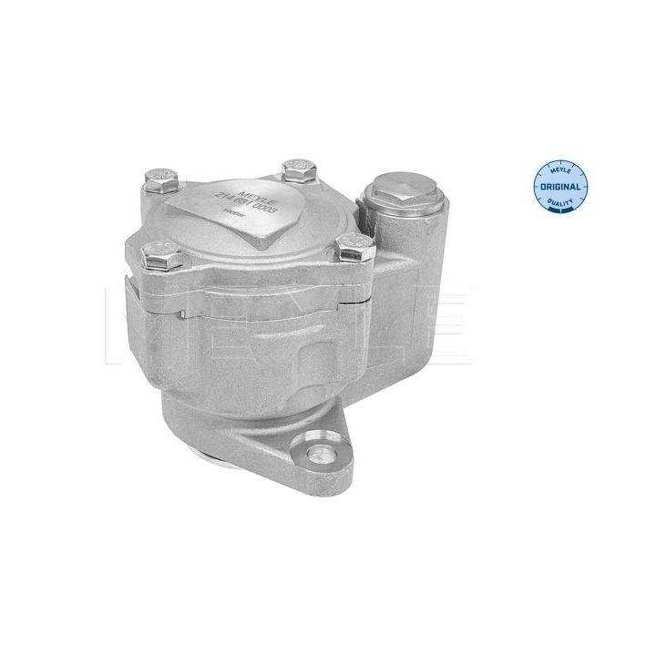 Hidraulinis siurblys, vairo sistema MEYLE 214 631 0003