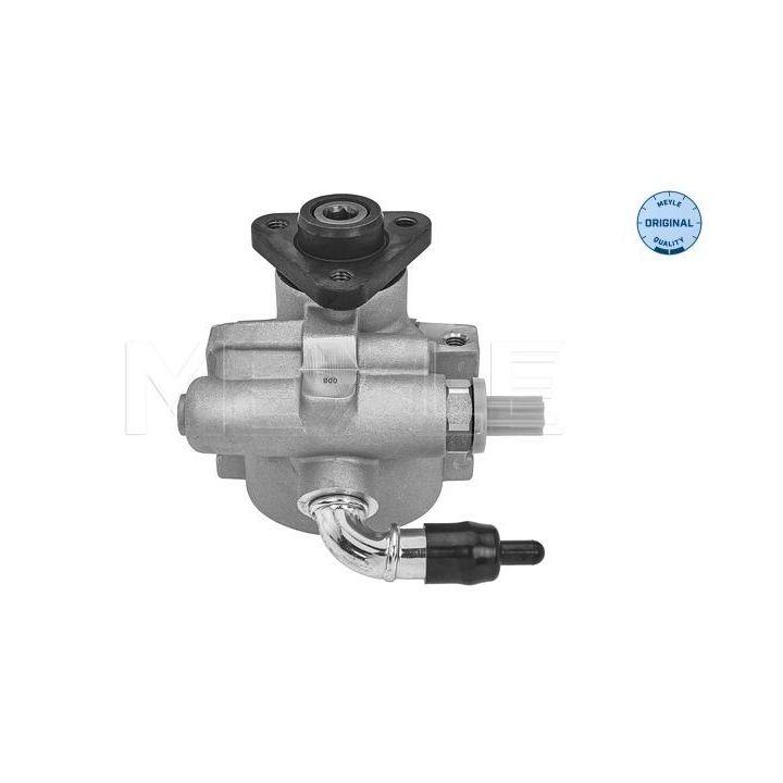 Hidraulinis siurblys, vairo sistema MEYLE 214 631 0004