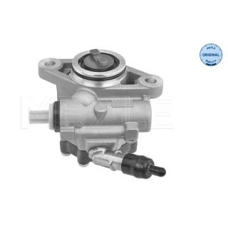 Hidraulinis siurblys, vairo sistema MEYLE 214 631 0005