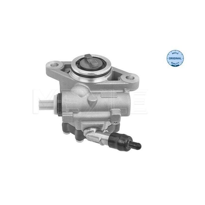 Hidraulinis siurblys, vairo sistema MEYLE 214 631 0005