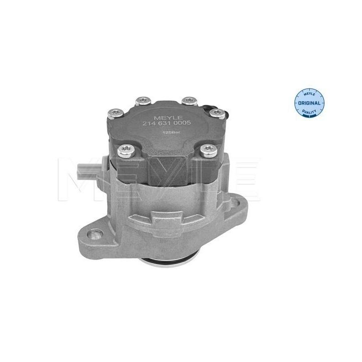 Hidraulinis siurblys, vairo sistema MEYLE 214 631 0005