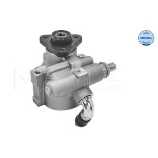 Hidraulinis siurblys, vairo sistema MEYLE 214 631 0006