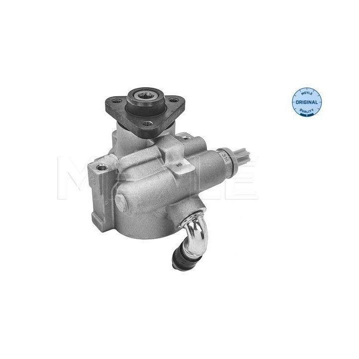 Hidraulinis siurblys, vairo sistema MEYLE 214 631 0006