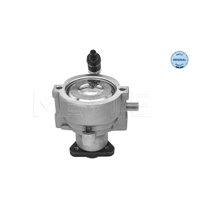 Hidraulinis siurblys, vairo sistema MEYLE 214 631 0006