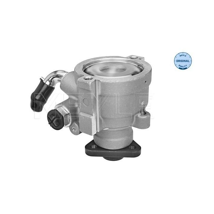 Hidraulinis siurblys, vairo sistema MEYLE 214 631 0007