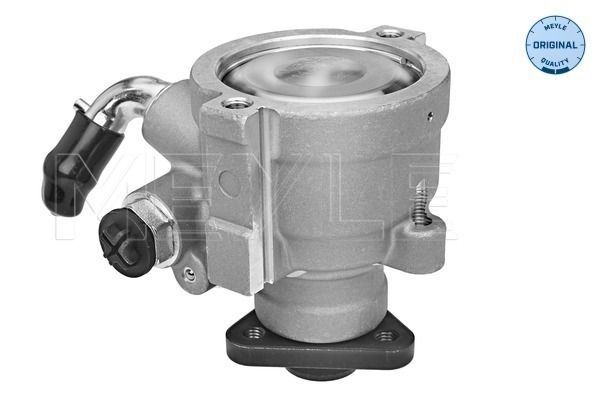 Hidraulinis siurblys, vairo sistema MEYLE 214 631 0007
