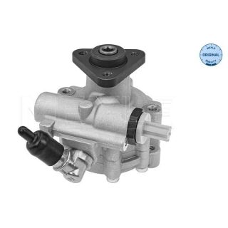 Hidraulinis siurblys, vairo sistema MEYLE 214 631 0008