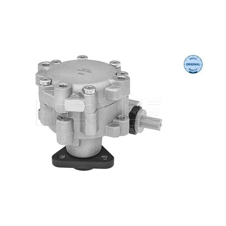 Hidraulinis siurblys, vairo sistema MEYLE 214 631 0008