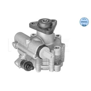 Hidraulinis siurblys, vairo sistema MEYLE 214 631 0009