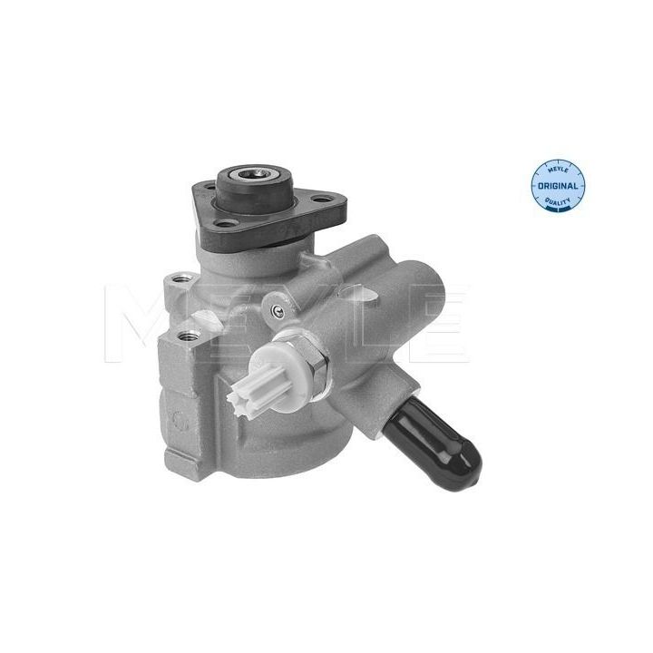 Hidraulinis siurblys, vairo sistema MEYLE 214 631 0010