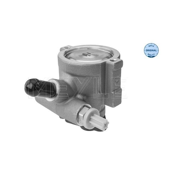 Hidraulinis siurblys, vairo sistema MEYLE 214 631 0010