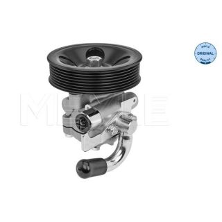 Hidraulinis siurblys, vairo sistema MEYLE 28-14 631 0000