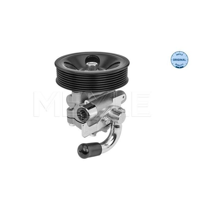 Hidraulinis siurblys, vairo sistema MEYLE 28-14 631 0000