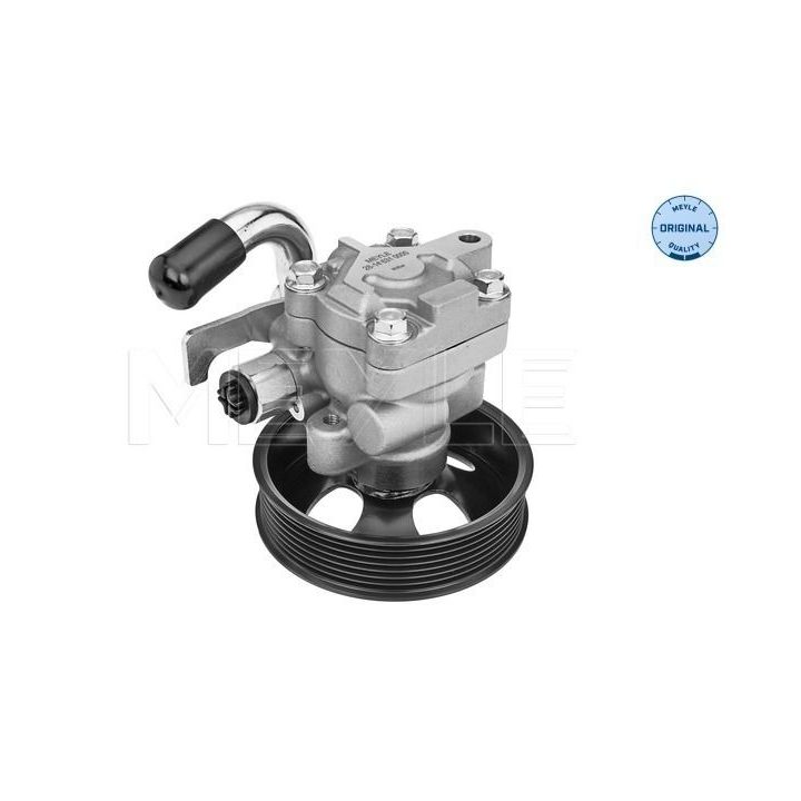Hidraulinis siurblys, vairo sistema MEYLE 28-14 631 0000