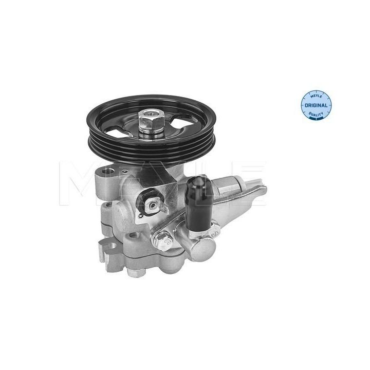 Hidraulinis siurblys, vairo sistema MEYLE 28-14 631 0001