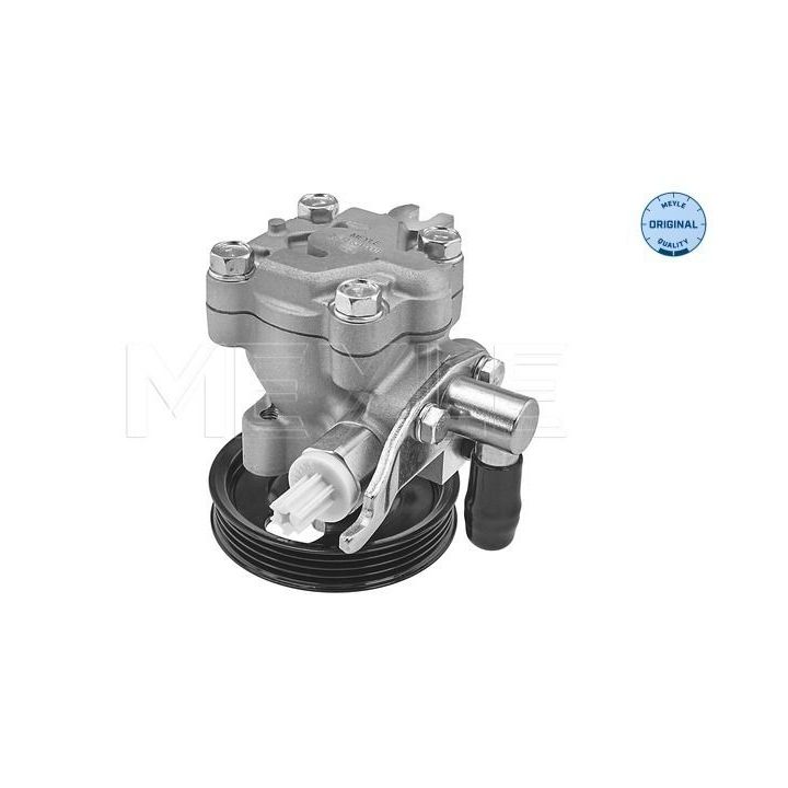 Hidraulinis siurblys, vairo sistema MEYLE 28-14 631 0001
