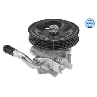 Hidraulinis siurblys, vairo sistema MEYLE 28-14 631 0002